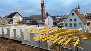 2. c217036e-6c57-4b63-9d5c-bfb99325e27f