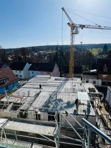 3. 1b1b44db-6769-4869-b4c0-094a03e5e1bc