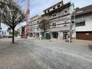 4.-IMG_0507.jpg